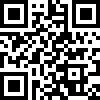 https://mehrnews.com/x3d3xr