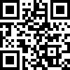 https://mehrnews.com/x3bPNj