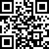 https://mehrnews.com/x37L8w