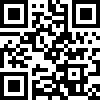 https://mehrnews.com/x37Jt3