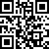 https://mehrnews.com/xR8qR