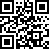 https://mehrnews.com/x3dmnz