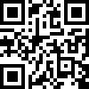 https://mehrnews.com/x32q4g