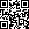 https://mehrnews.com/xNV4T