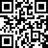 https://mehrnews.com/x387RH