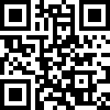 https://mehrnews.com/xN9gh