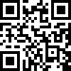 https://mehrnews.com/xWyrV