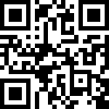 https://mehrnews.com/x382d5