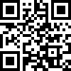 https://mehrnews.com/x37Ggx
