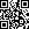 https://mehrnews.com/xQDjt