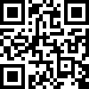 https://mehrnews.com/x36jPh