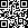https://mehrnews.com/x39ZM8