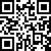 https://mehrnews.com/xYPF9