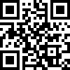 https://mehrnews.com/x3bR8S