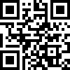 https://mehrnews.com/x38LMd