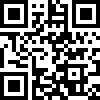 https://mehrnews.com/x37WBH