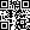 https://mehrnews.com/xQWPS