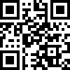 https://mehrnews.com/x35n2t
