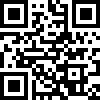 https://mehrnews.com/x39NLW