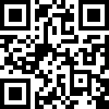 https://mehrnews.com/x38Ndh
