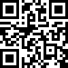 https://mehrnews.com/x39z2Y