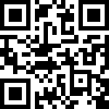https://mehrnews.com/x3894k