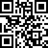 https://mehrnews.com/xQjrR