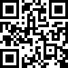 https://mehrnews.com/x38jQH