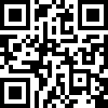 https://mehrnews.com/x32jzg