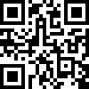 https://mehrnews.com/x37rYY