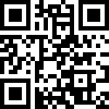 https://mehrnews.com/xnSRF