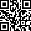 https://mehrnews.com/x3d6Mg