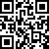 https://mehrnews.com/x3crFz