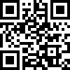 https://mehrnews.com/x37s28