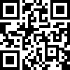 https://mehrnews.com/x38V6H