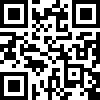 https://mehrnews.com/xQpPB