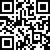 https://mehrnews.com/x3bJZq