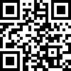 https://mehrnews.com/x34CDb