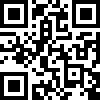 https://mehrnews.com/x36nCX