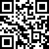 https://mehrnews.com/xVn9Q