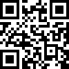 https://mehrnews.com/xWtZb