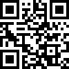 https://mehrnews.com/x37VLx