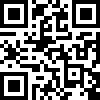 https://mehrnews.com/x36T2M