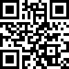 https://mehrnews.com/xQj6v