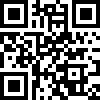 https://mehrnews.com/xQnRk