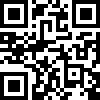 https://mehrnews.com/x3cj4z