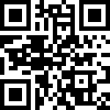 https://mehrnews.com/xYqnx