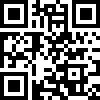 https://mehrnews.com/xL3XC