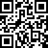 https://mehrnews.com/x3cWmZ