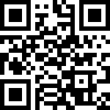 https://mehrnews.com/x33Kc5
